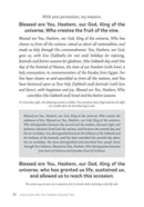 Haggadah For The Curious 2
