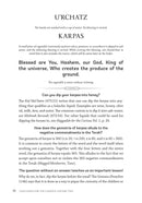 Haggadah For The Curious 2