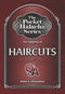 The Pocket Halacha Series: The Halachos of Haircuts