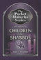 The Pocket Halacha Series: The Halachos of Children On Shabbos