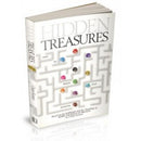 Hidden Treasures: How To Realize Your Potential