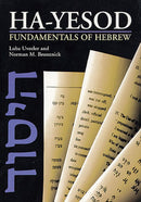 Hayesod