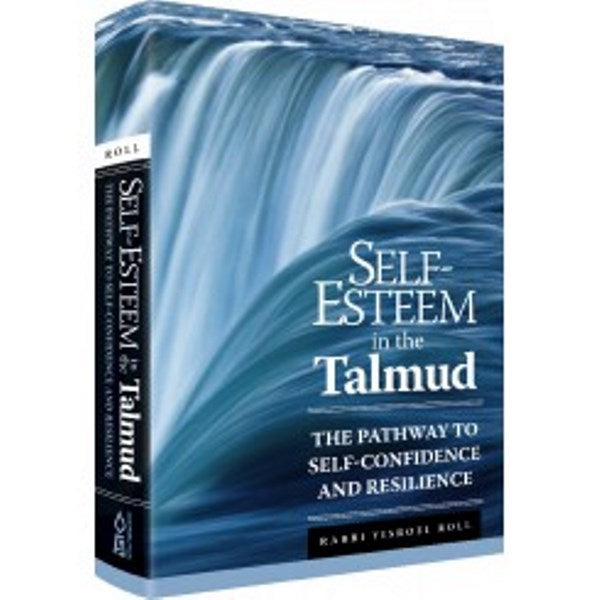 Self - Esteem In The Talmud