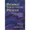 Pathway To Prayer: Shabbos Amidah - Ashkenaz - Full size - Hardcover