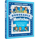 Honorable Mentschen