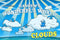 Hashem's Wonderful World: Clouds
