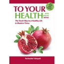 To Your Health