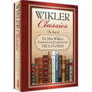 Wikler Classics