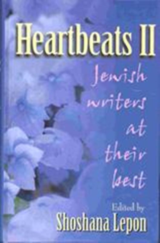 Heartbeats II