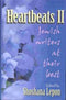 Heartbeats II