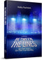 Between The Lines - A Novel