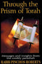 Through The Prism of Torah