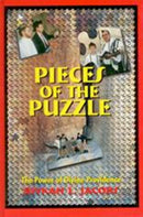 Pieces of The Puzzle