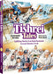 Tishrei Tales: Uplifting Stories From Rosh Hashanh Through Simchas Torah