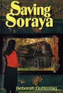 Saving Soraya