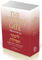 The Fiftieth Gate: Likutey Tefilot - Reb Noson's Prayers: Volume 7 - Part 2: 30 - 59