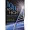 100 Amos High