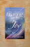 Praying With Joy #1: A Daily Tefilla Companion - Pocket Size