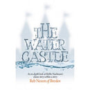 The Water Castle
