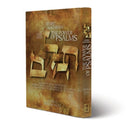 Rebbe Nachman: Power of Psalms - Volume 2.