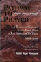Pathway To Prayer: Rosh Hashanah & Yom Kippur - Sephardic Custom - Full Size - Hardcover