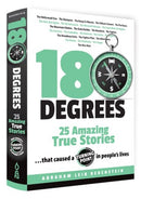 180 Degrees
