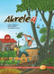 Ahrele: Ahron Margalit Comic - Volume 4