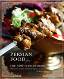 Persian Food For The Non Persian Bride