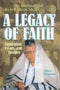 A Legacy of Faith