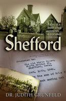 Shefford