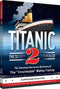 Titanic 2 - Comics