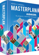 Masterplan