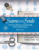 Seams And Souls