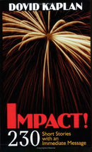 Impact!