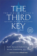 The Third Key