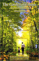 The Garden of Emuna: A Practical Guide To Life