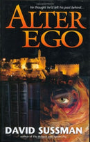 Alter Ego