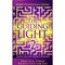 The Guiding Light 2: Based On The Weekly Parasha
