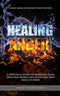 Healing Anger