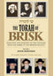 Torah of Brisk, Bereishis
