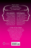 A Tale of Two Sisters - A Novel
