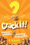 Crack It! - Volume 1