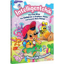 Intelligentchik