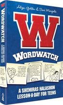 Wordwatch