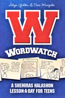 Wordwatch