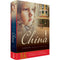 My Sister in China - A Novel