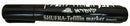 Tefillin Marker
