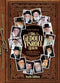 Gedolei Yisroel Album - Volume 1