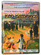 Reb Elimelech & the Chassidic Legacy of Brotherhood (DVD)