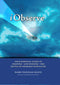 iObserve